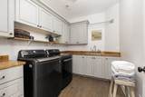 1905 Pikes Cir - Photo 17