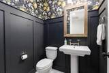 1905 Pikes Cir - Photo 18