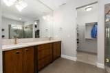 1905 Pikes Cir - Photo 21