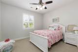 1905 Pikes Cir - Photo 23