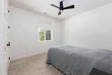 1905 Pikes Cir - Photo 26