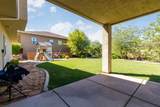 1905 Pikes Cir - Photo 30