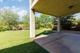 1905 Pikes Cir - Photo 31