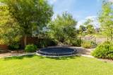 1905 Pikes Cir - Photo 35