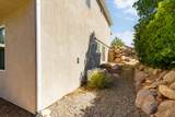 1905 Pikes Cir - Photo 37