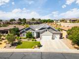 1905 Pikes Cir - Photo 39