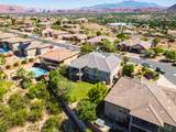 1905 Pikes Cir - Photo 44