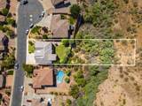 1905 Pikes Cir - Photo 49