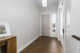 1905 Pikes Cir - Photo 5