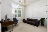 1905 Pikes Cir - Photo 6
