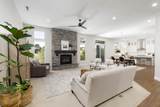 1905 Pikes Cir - Photo 8