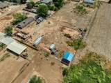 1246 920 - Photo 10