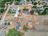 1246 920 - Photo 12