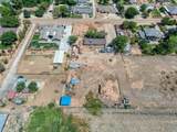 1246 920 - Photo 13