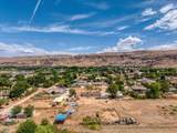 1246 920 - Photo 16