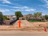 1246 920 - Photo 4