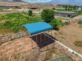 1246 920 - Photo 5