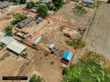 1246 920 - Photo 9