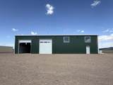 205 500 - Photo 1