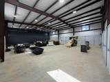 205 500 - Photo 3
