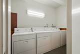 102 Alpine Ln - Photo 20