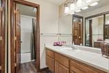 102 Alpine Ln - Photo 7