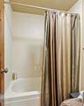 102 Alpine Ln - Photo 8