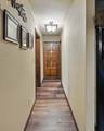 102 Alpine Ln - Photo 9