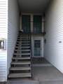 1150 360 - Photo 1