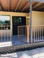 161 950 - Photo 1
