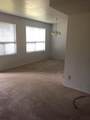 161 950 - Photo 2