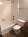 161 950 - Photo 3