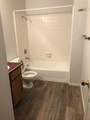 161 950 - Photo 5