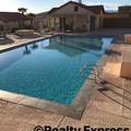 161 950 - Photo 6