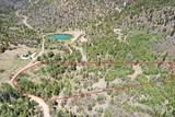  Lot 58, 3200 Sub - Photo 1