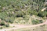  Lot 58, 3200 Sub - Photo 10