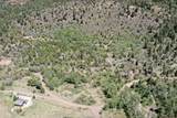  Lot 58, 3200 Sub - Photo 11