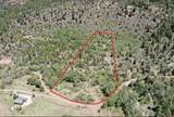  Lot 58, 3200 Sub - Photo 2