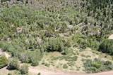  Lot 58, 3200 Sub - Photo 6