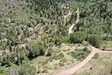  Lot 58, 3200 Sub - Photo 7