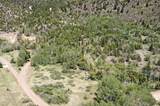  Lot 58, 3200 Sub - Photo 8
