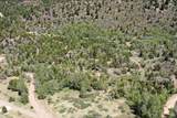  Lot 58, 3200 Sub - Photo 9