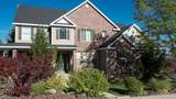 614 400 - Photo 1
