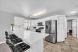 1050 Red Hills Parkway - Photo 10