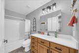 1050 Red Hills Parkway - Photo 11