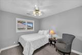 1050 Red Hills Parkway - Photo 12