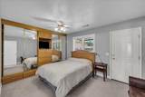 1050 Red Hills Parkway - Photo 13