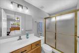 1050 Red Hills Parkway - Photo 14