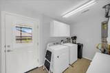 1050 Red Hills Parkway - Photo 15