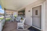 1050 Red Hills Parkway - Photo 2